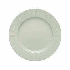 Lautanen 21cm niitty