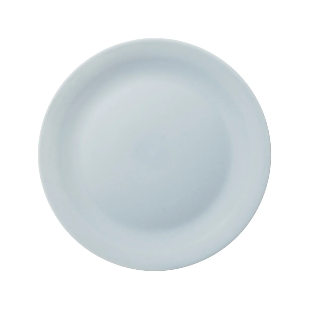 Lautanen 19cm talvensininen