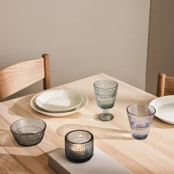 Lautanen 21cm valkoinen