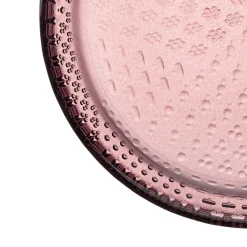 Lautanen 154mm kanerva