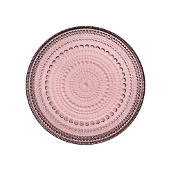 Lautanen 170 mm kanerva