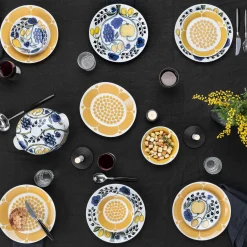 Liemimalja 2,8l kannella