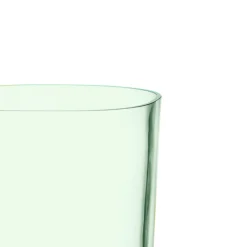 Maljakko 250mm kirkas 1937 puumuotti