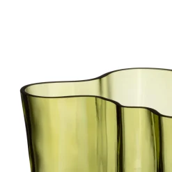 Maljakko 140mm suomalainen hiekka rajoitettu erä