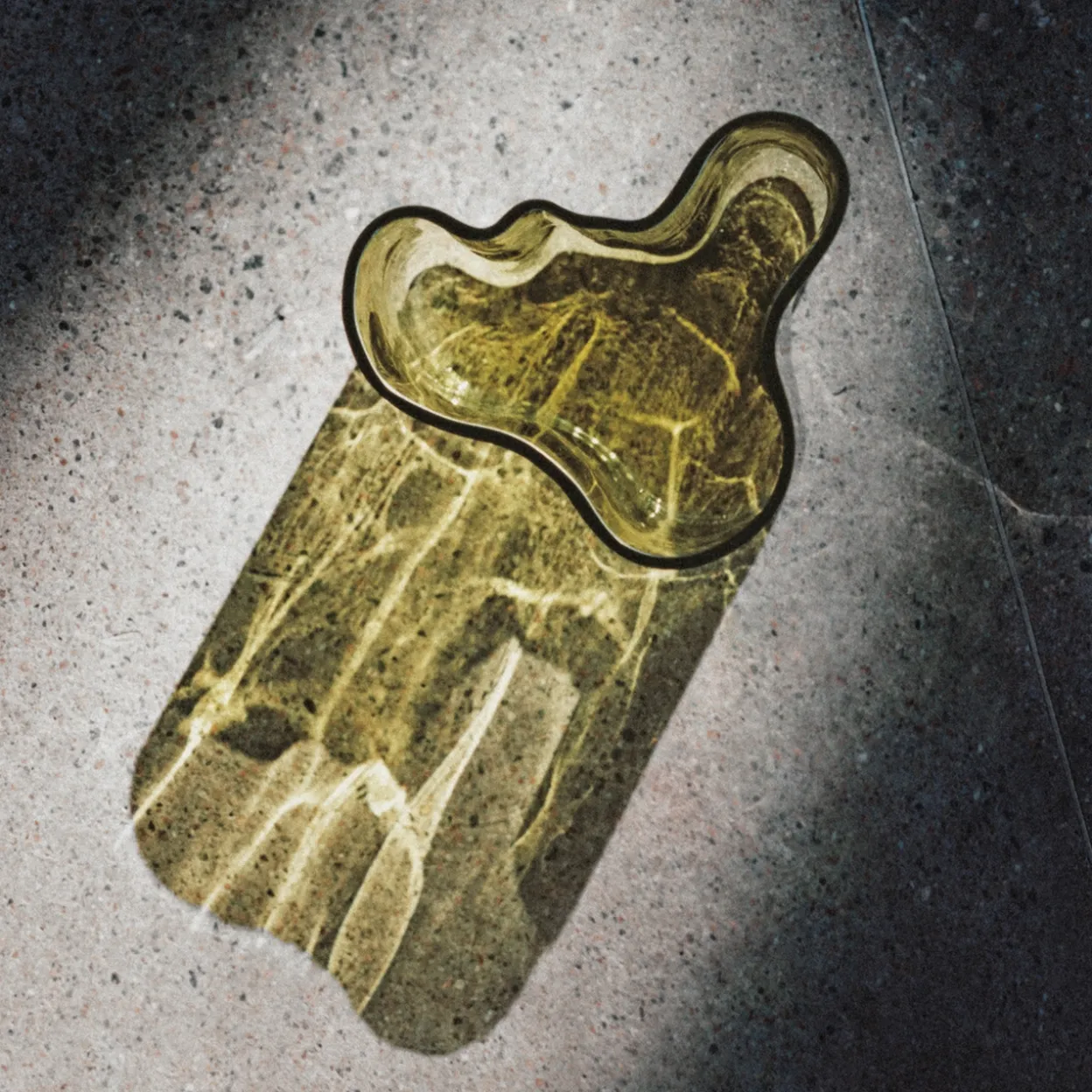 Maljakko 140mm suomalainen hiekka rajoitettu erä