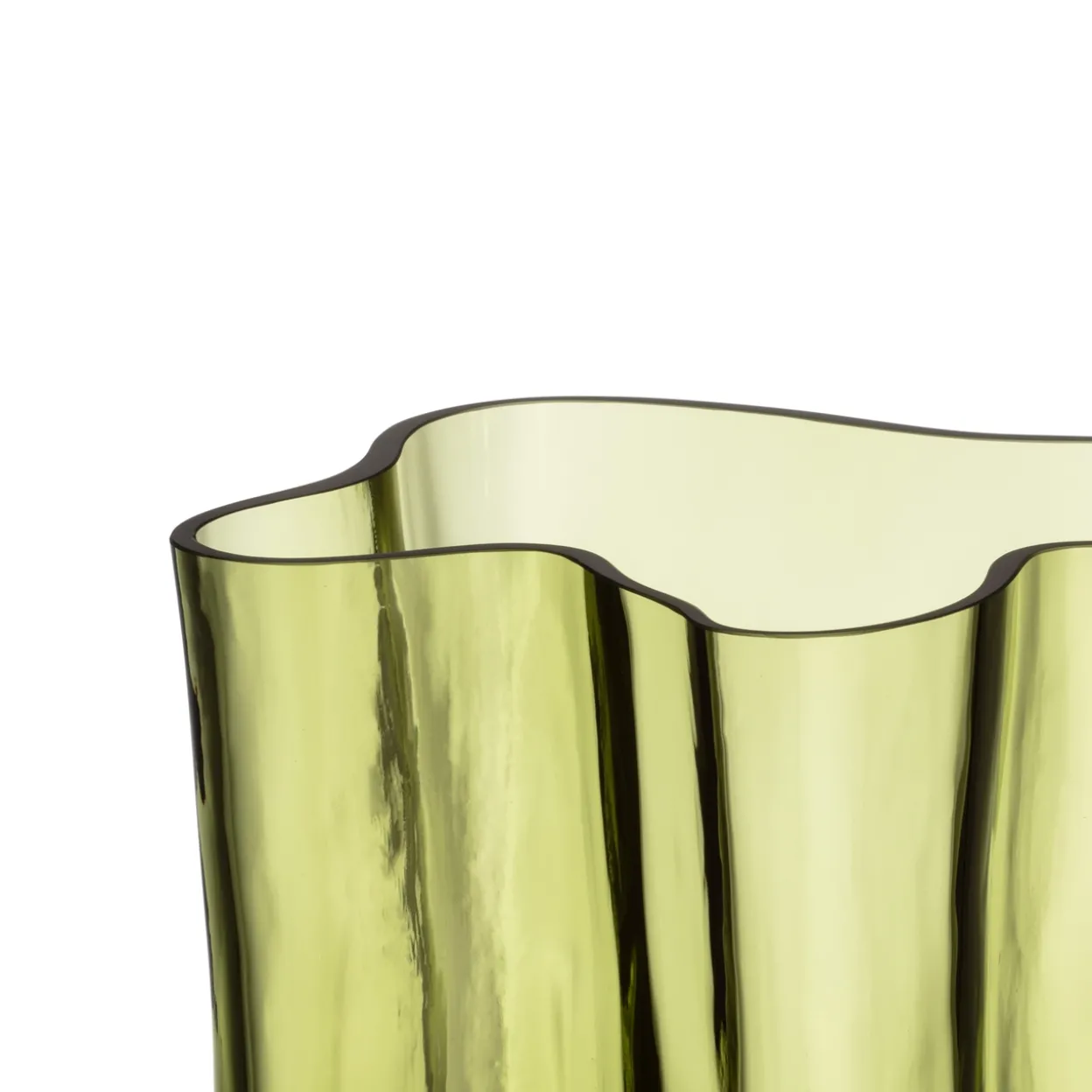 Maljakko 200mm suomalainen hiekka