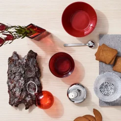 Maljakko 115x140mm karpalo