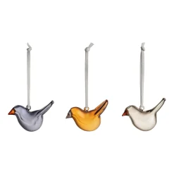 Minilasilintu mix 3kpl