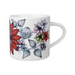 Muki 0,35L Kesäsäde