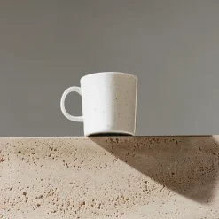 Muki 0,3L uudelleenhyödynnetty keramiikka