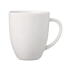 Muki 0,34l valkoinen