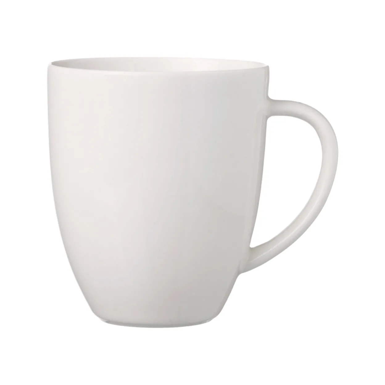 Muki 0,34l valkoinen