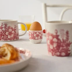 Munakuppi 4cl 2-pack