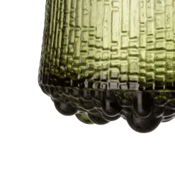 On-the-rocks 28cl suomalainen hiekka 2 kpl