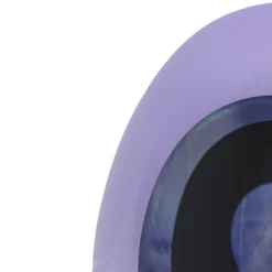 Oriol vuosimuna 2025 90x130mm vaalean lila