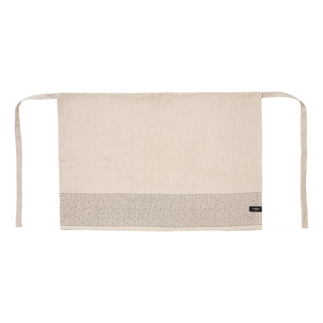 Puoliesiliina 67x89cm