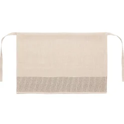 Puoliesiliina 67x89cm