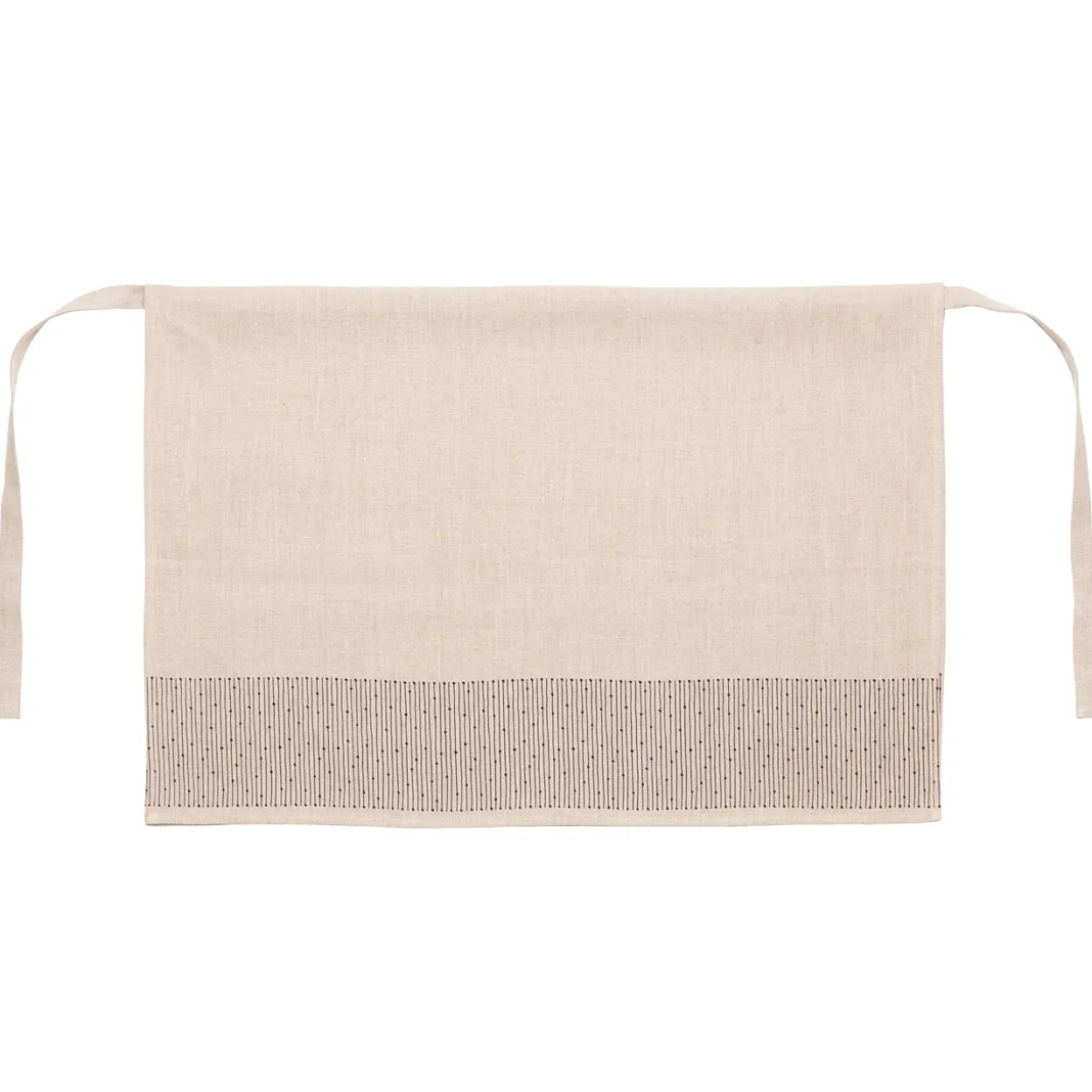 Puoliesiliina 67x89cm