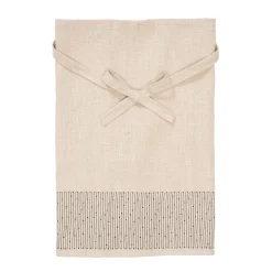 Puoliesiliina 67x89cm