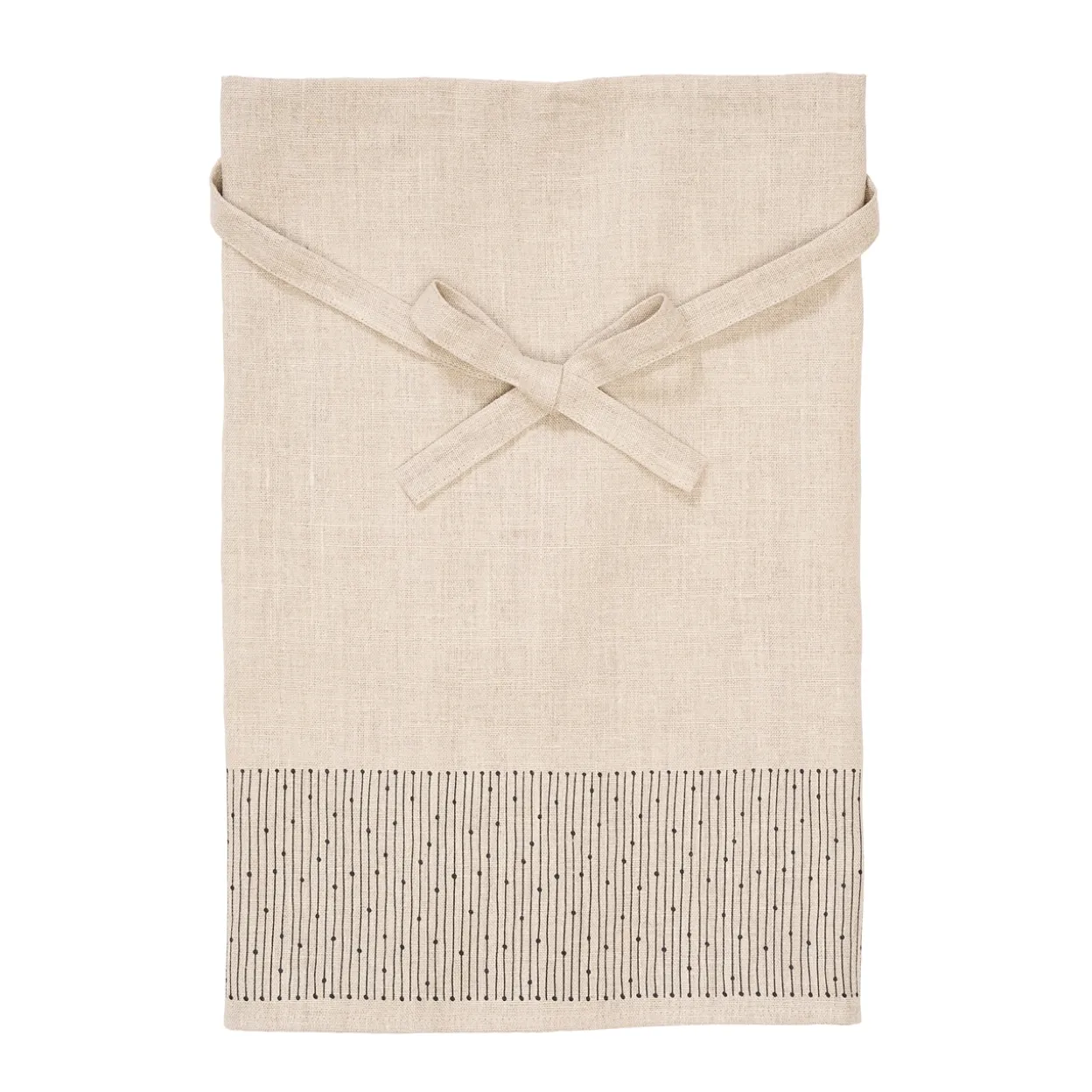 Puoliesiliina 67x89cm