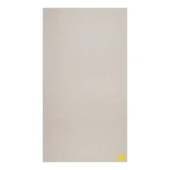 Pöytäliina 135x250cm beige-keltainen