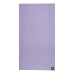 Pöytäliina 135x250cm lila-oliivi