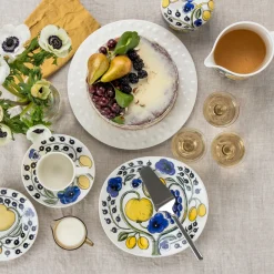 Rasia 0,43l kannella