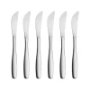 Ruokaveitsi 6kpl