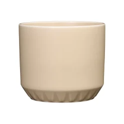 Ruukku 120x140mm hiekka