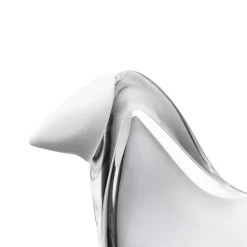 Sieppo 95x60mm kirkas/valkoinen