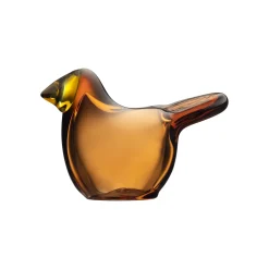 Sieppo 95x60mm kupari-sitruunankeltainen