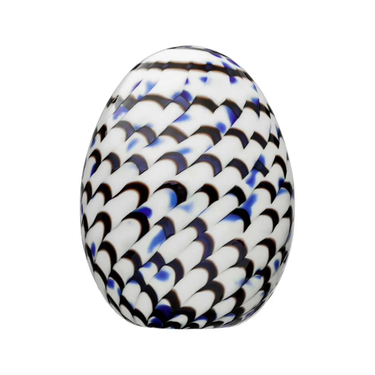 Sinitylli vuosimuna 2023 90x130 mm