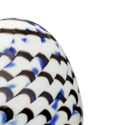 Sinitylli vuosimuna 2023 90x130 mm