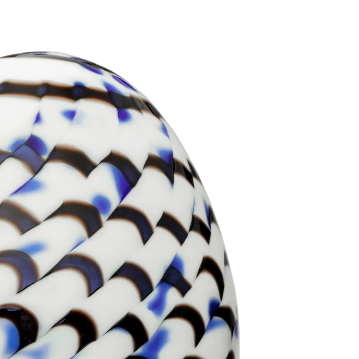 Sinitylli vuosimuna 2023 90x130 mm