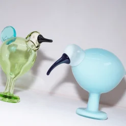 Sulo 160x180mm omenanvihreä