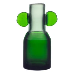 Taidemaljakko 250mm vihreä-vaaleanvihreä