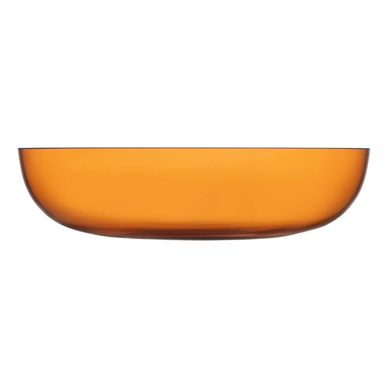 Tarjoilukulho 3,4L/30,5cm kupari