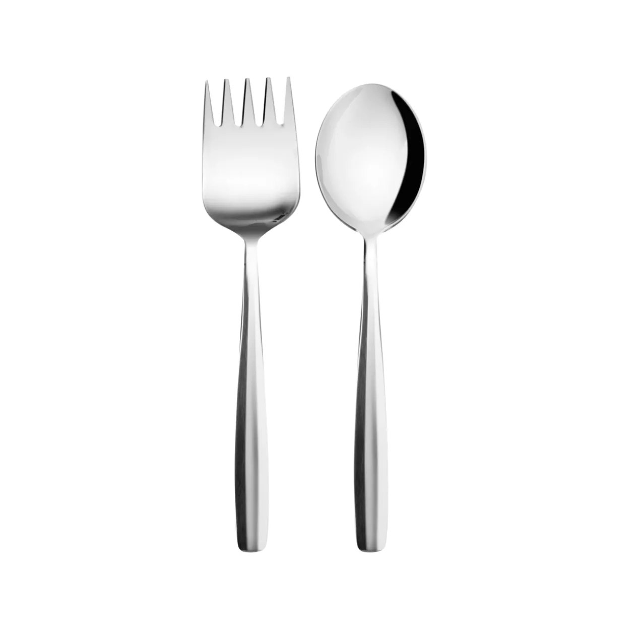 Tarjoiluvälineet 2setti