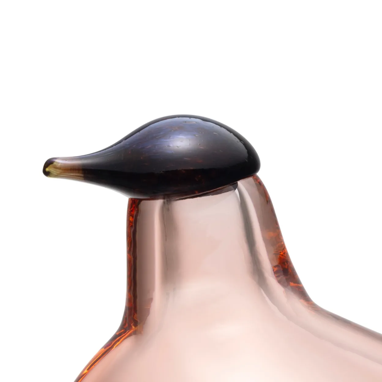 Tiltti 130x80mm lohenpunainen