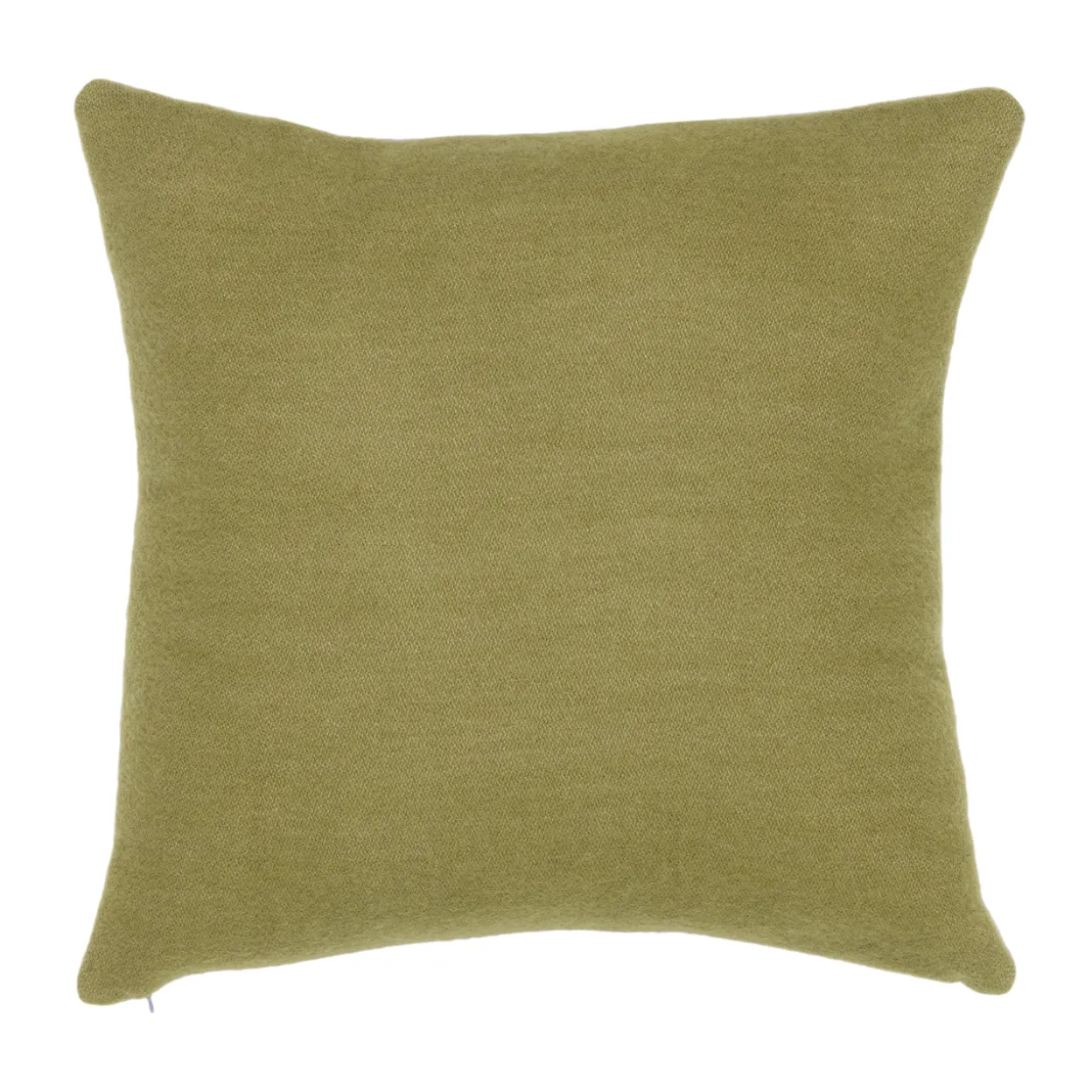 Tyynynpäällinen 48x48cm lila-oliivi