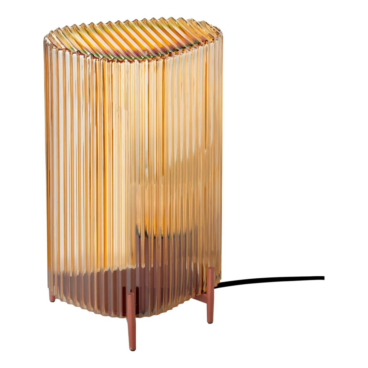 Valaisin 340x205mm aurora