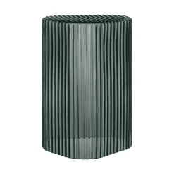 Valaisin 340x205mm harmaa lasivarjostin