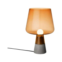 Valaisin 300x200mm kupari