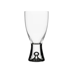 Valkoviinilasi 18cl 2kpl