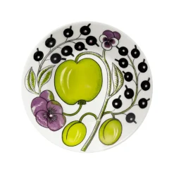 Vati 16,5cm purppura