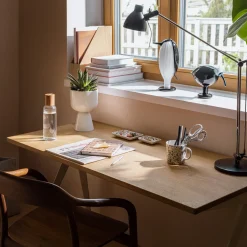 Vesipullo 0,5L pähkinä