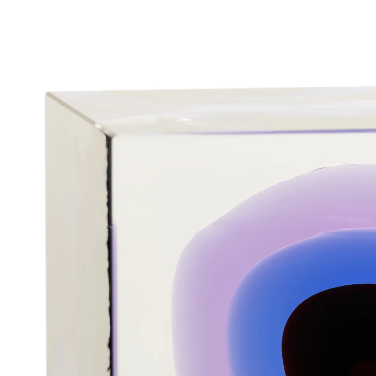 Vuosikuutio 2025 85x80mm